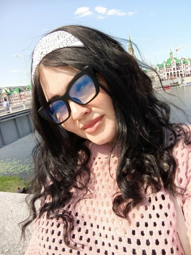 ���������� ���������, ���� ������� ������, 20 ���, ������������ ��� ����� � ���������, c�������� ���������