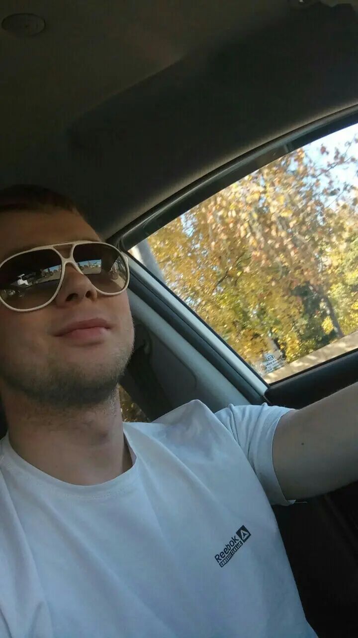  29712340  , 34 ,    
