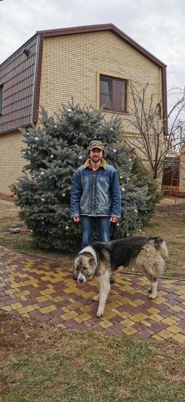  ,   Fedor, 43 ,   ,   , c 