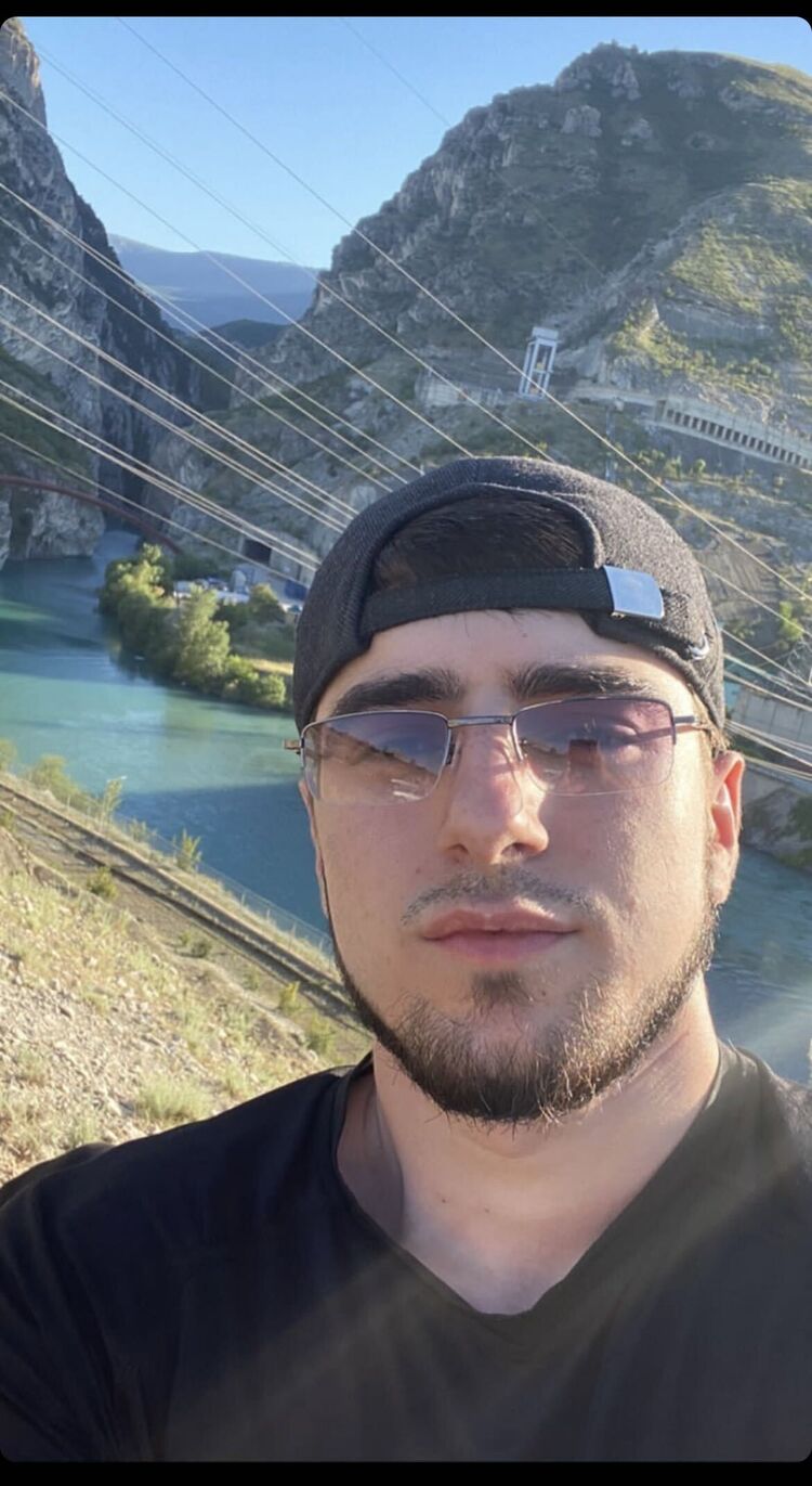  --,   , 26 ,   ,   