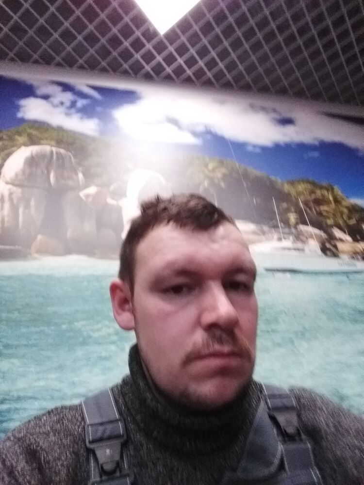 ���� 25479030 ������� ������, 38 ���, ���� ���������� � ������