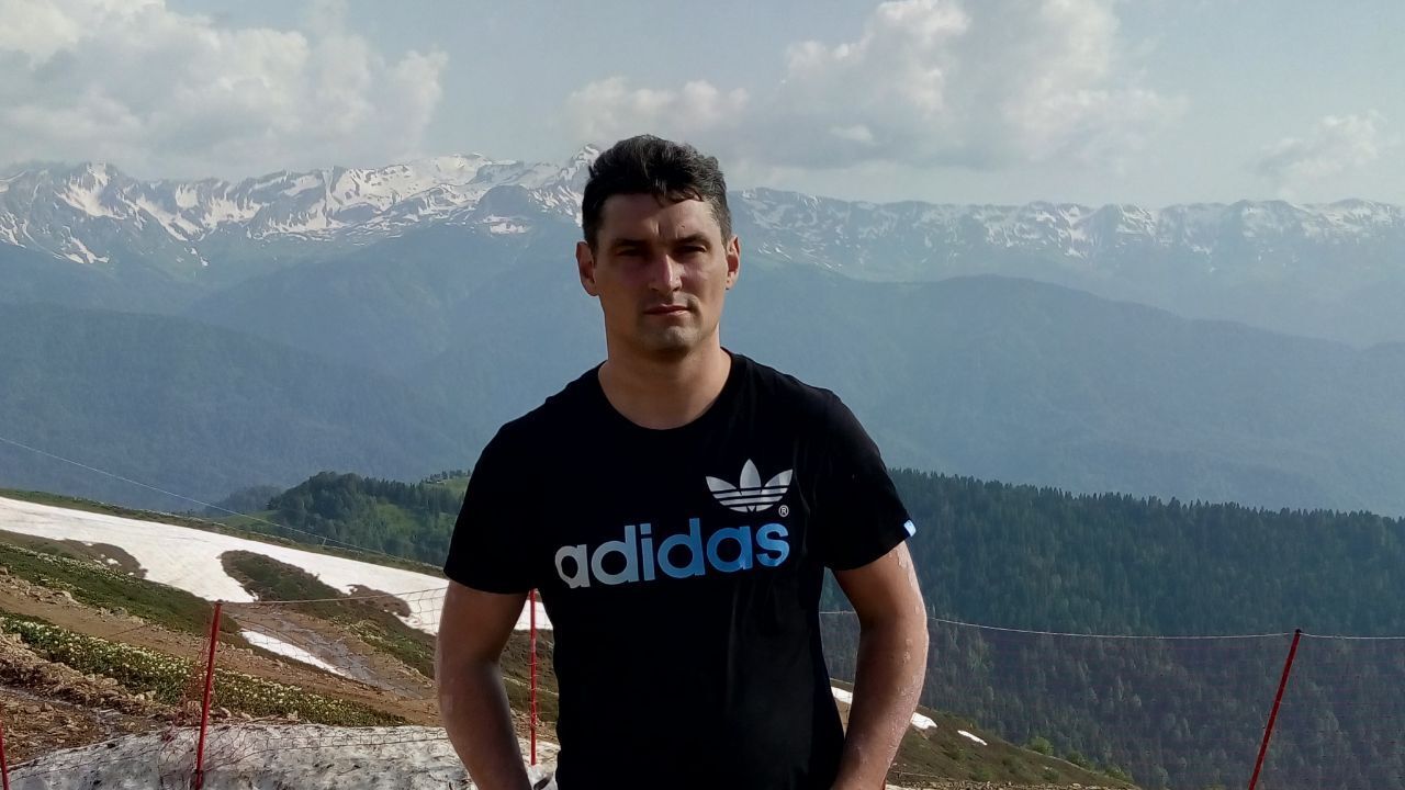 ���� 35083890 ������� �������, 38 ���, ���� ���������� � ���������