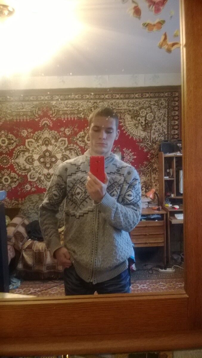  5373840  , 32 ,    