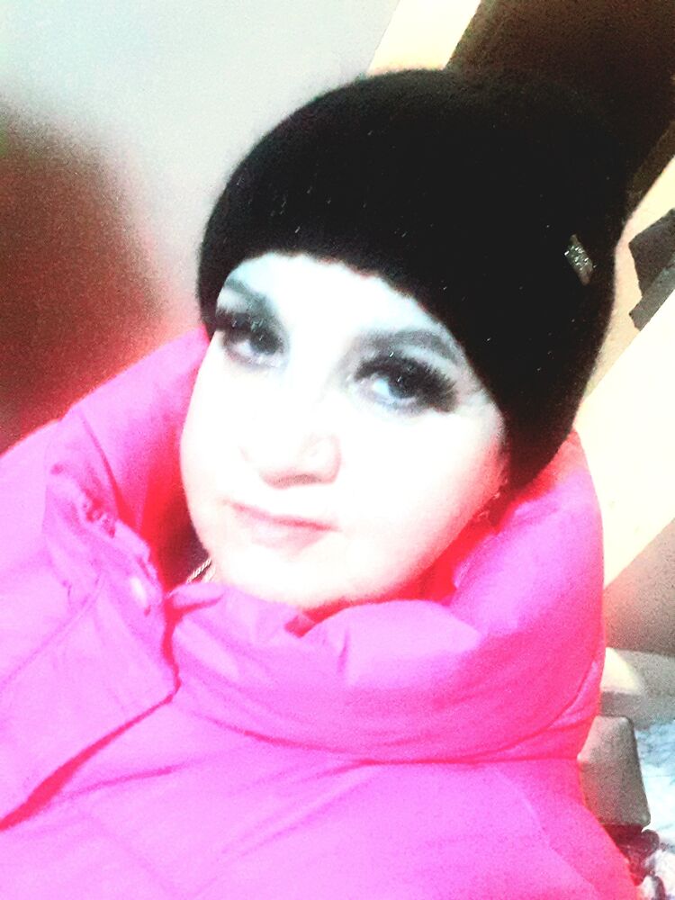 -,   , 54 ,   ,   