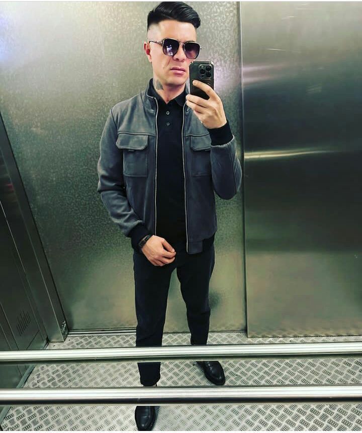 ���������� ��������, ���� ������� �������, 32 ����, ������������ ��� ������, ����� � ���������, c�������� ���������, ���������