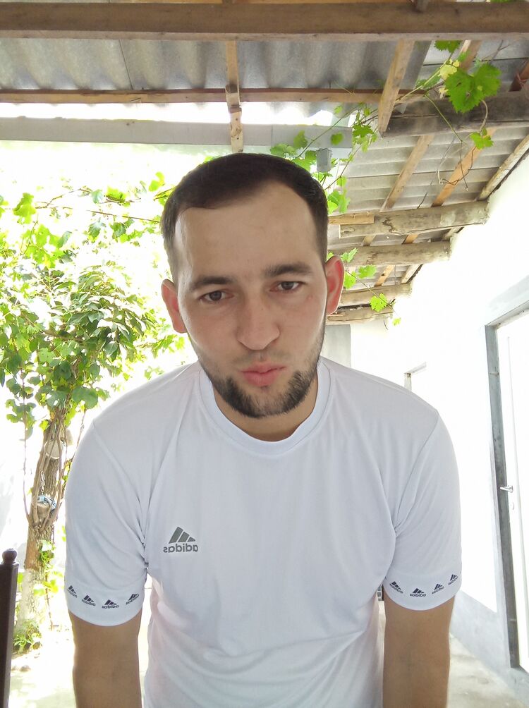  ,   , 27 ,     , c 