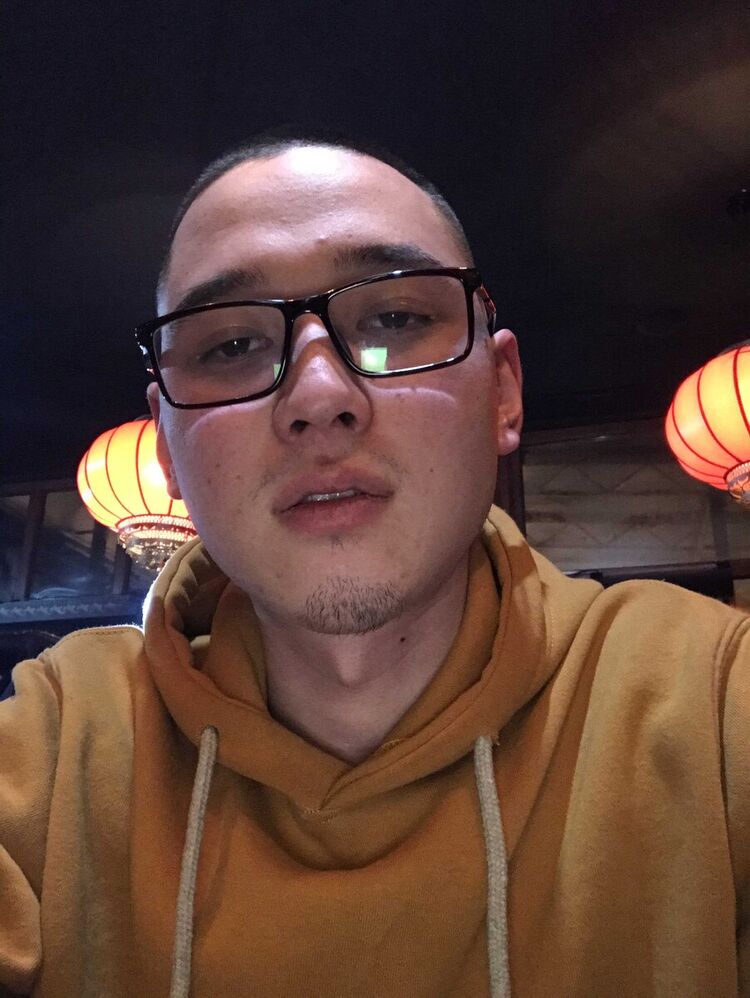 ���� 22376320 ������� Bart, 31 ���, ���� ���������� � �������