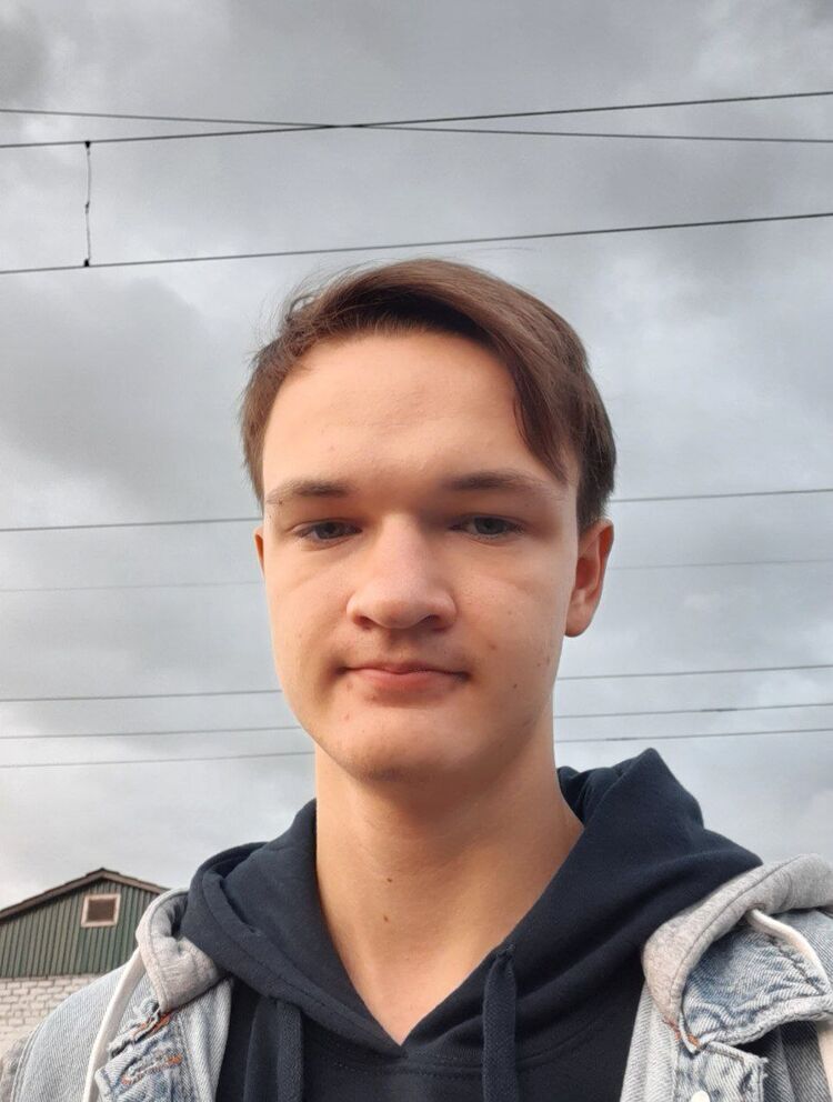  ,   , 20 ,   ,   