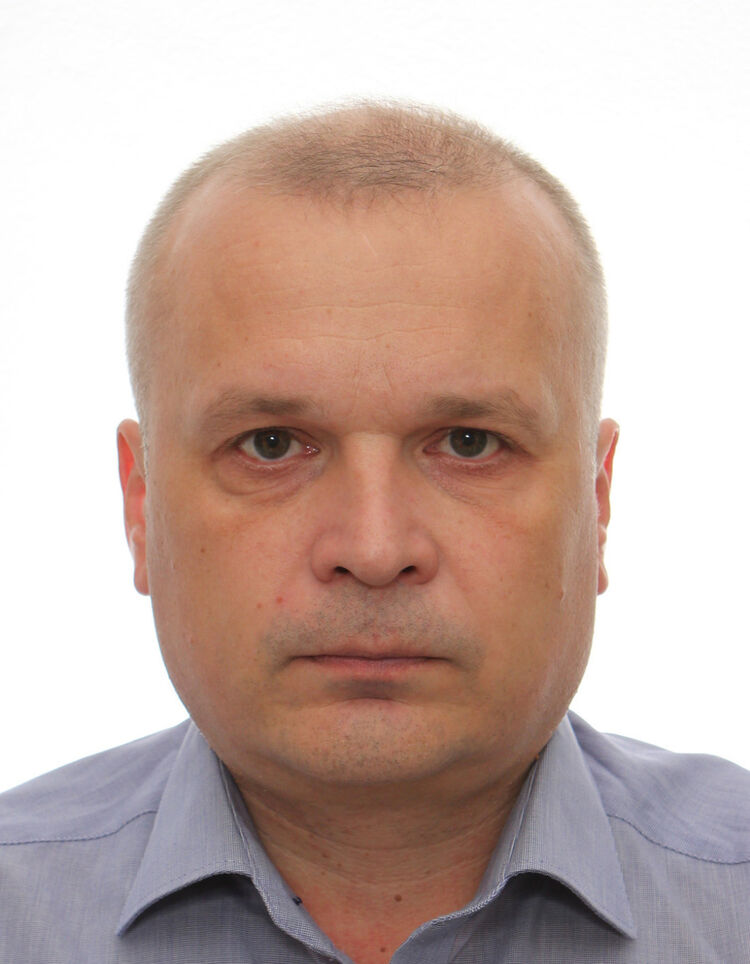 ���� 55723940 ������� �������, 50 ���, ���� ���������� � �������������