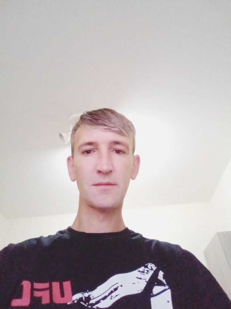  ,   , 47 ,   ,   , c , 