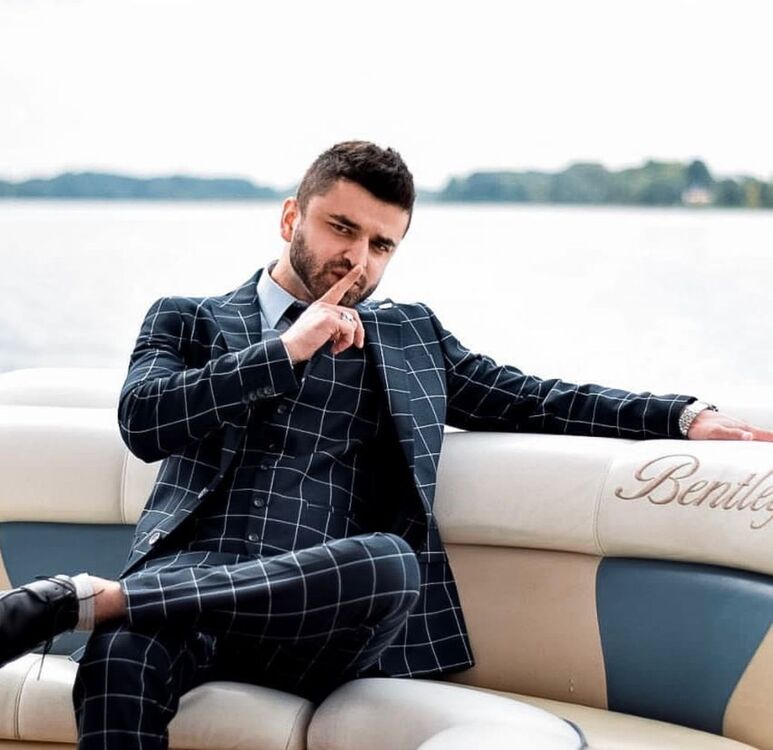 ���� 34180510 ������� ������, 28 ���, ���� ���������� � �������