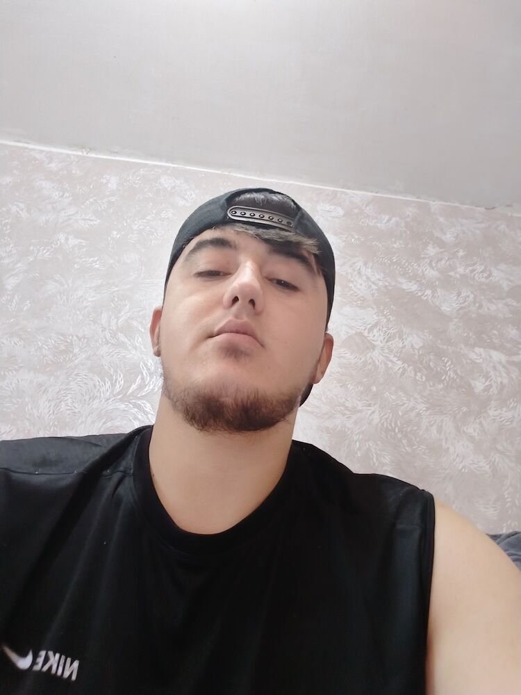 ���� 54675610 ����� Alik, 22 ����, ���� ���������� � �����������