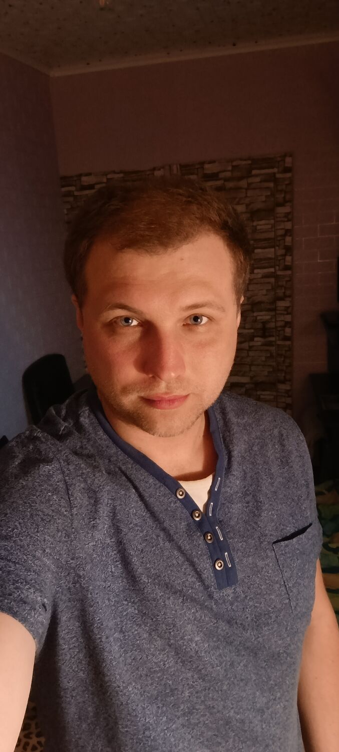 ���������� ����, ���� ������� ����, 34 ����, ������������ ��� ������, ����� � ���������, c�������� ���������