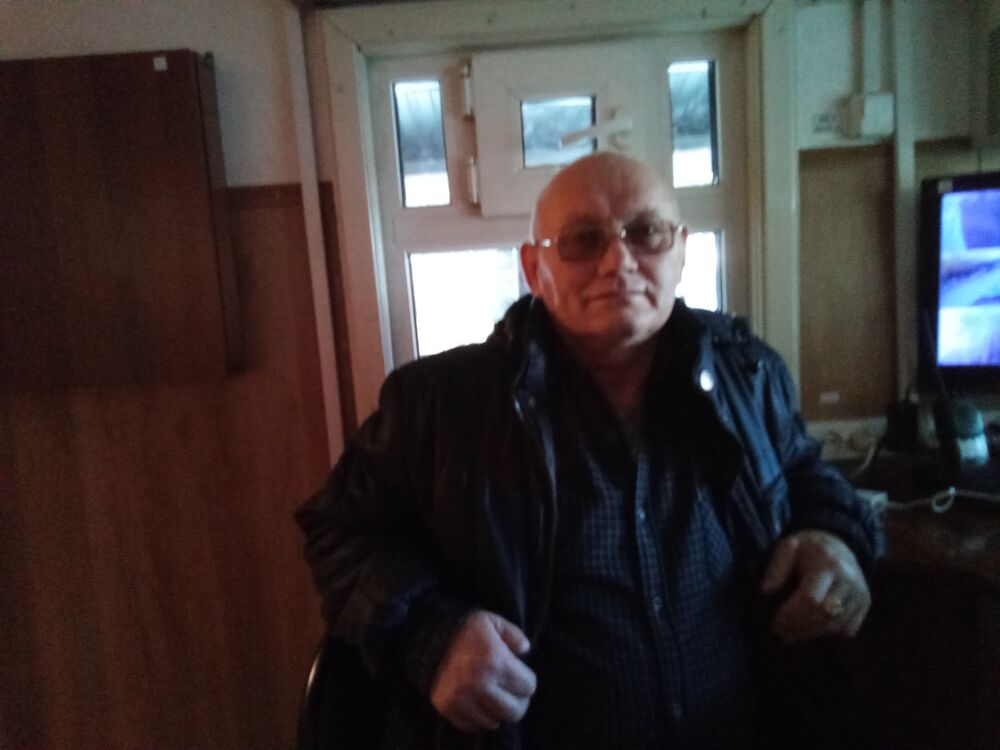  ,   , 67 ,   ,   , 