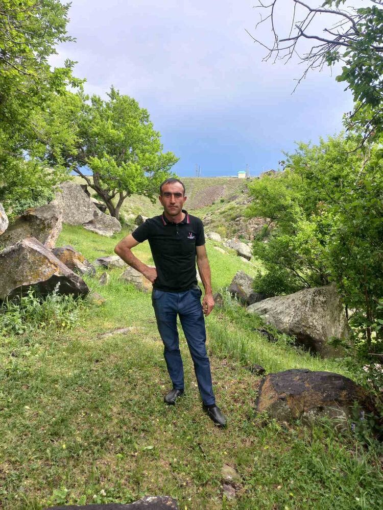 ���������� ������, ���� ������� �����, 40 ���, ������������ ��� ����� � ���������, c�������� ���������