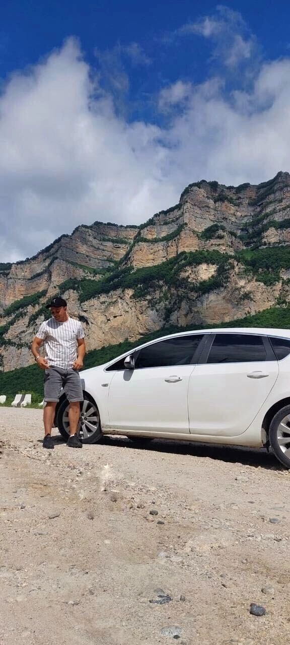 ���������� ������-��-����, ���� ������� ����, 31 ���, ������������ ��� ������, ����� � ���������