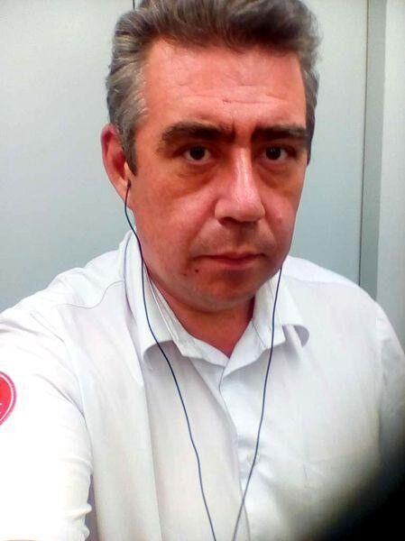  ,   , 52 ,   ,   , c 