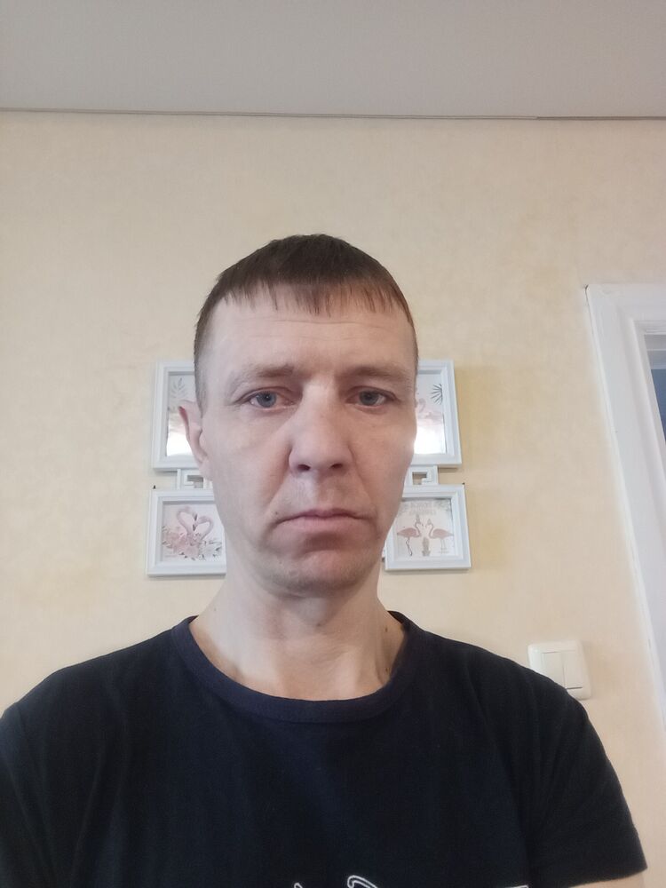  50867680  , 39 ,    