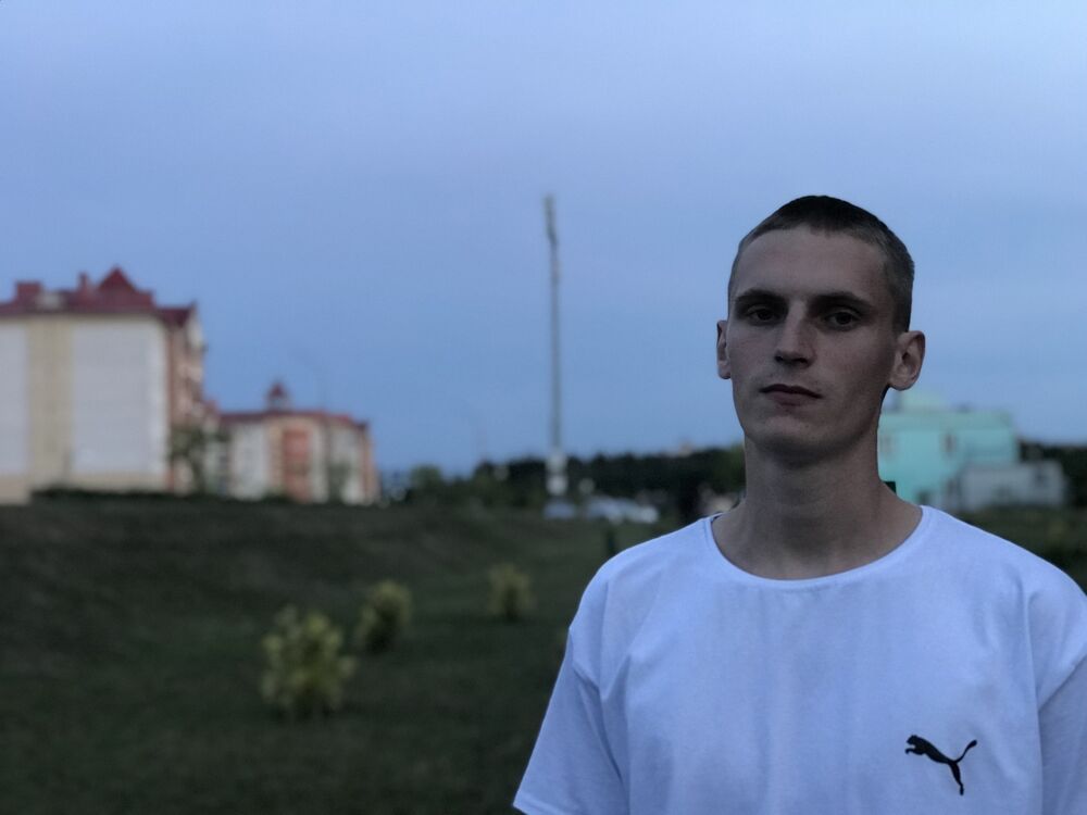 ���� 42427180 ������� ����, 27 ���, ���� ���������� � ������