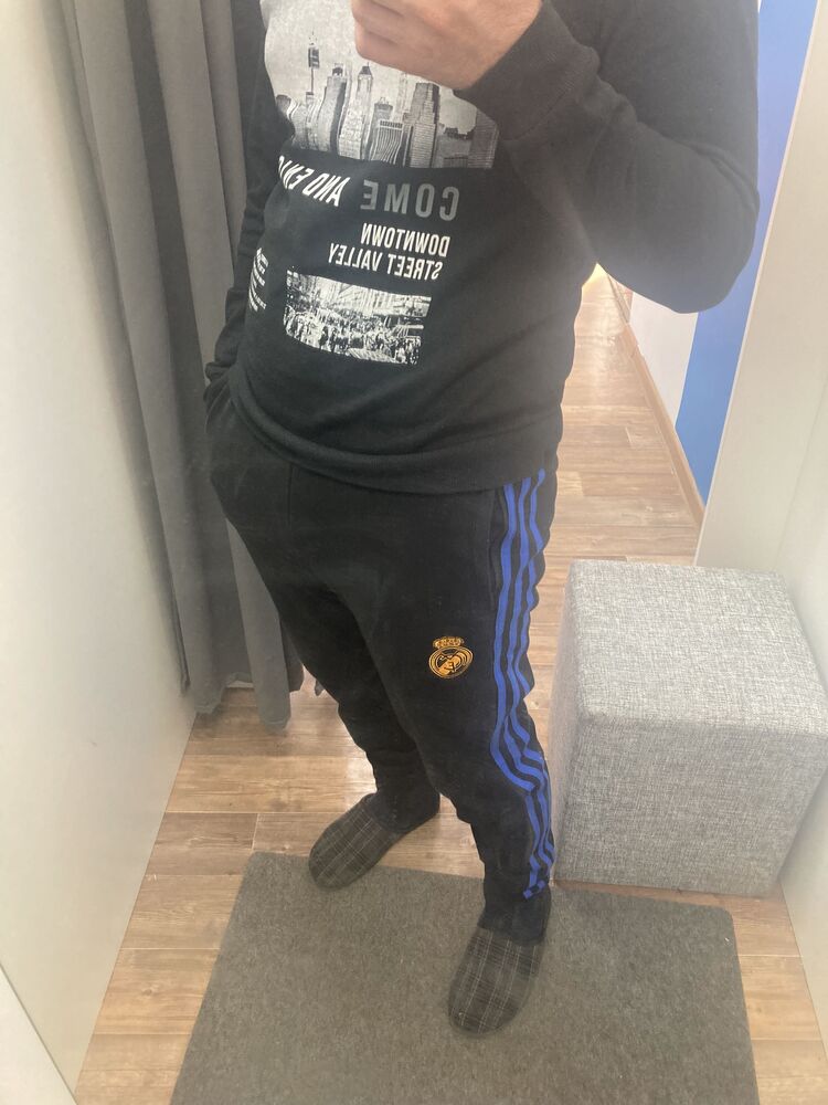  28631420  , 24 ,    