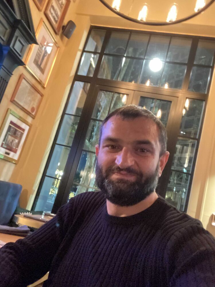 ���������� ��������, ���� ������� ����, 38 ���, ������������ ��� ������, ����� � ���������