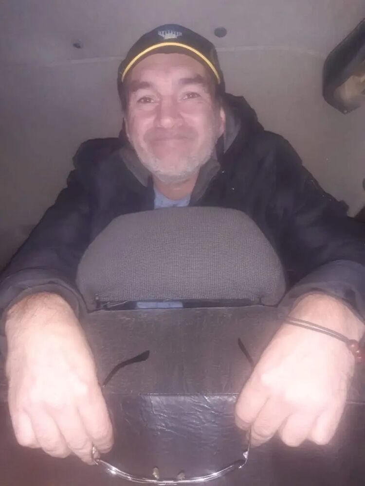  38821810  , 46 ,    