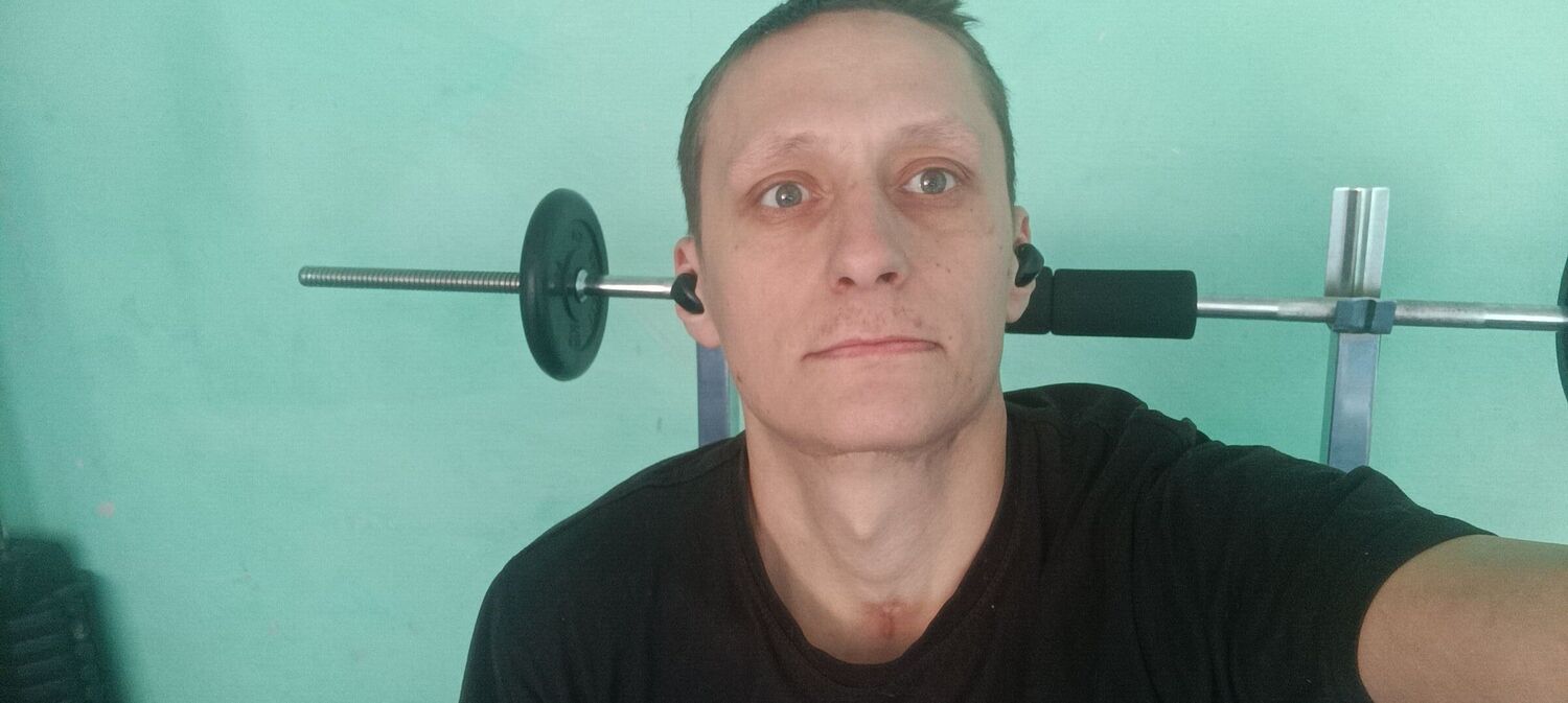 ���� 54969640 ������� Philip, 35 ���, ���� ���������� � ������