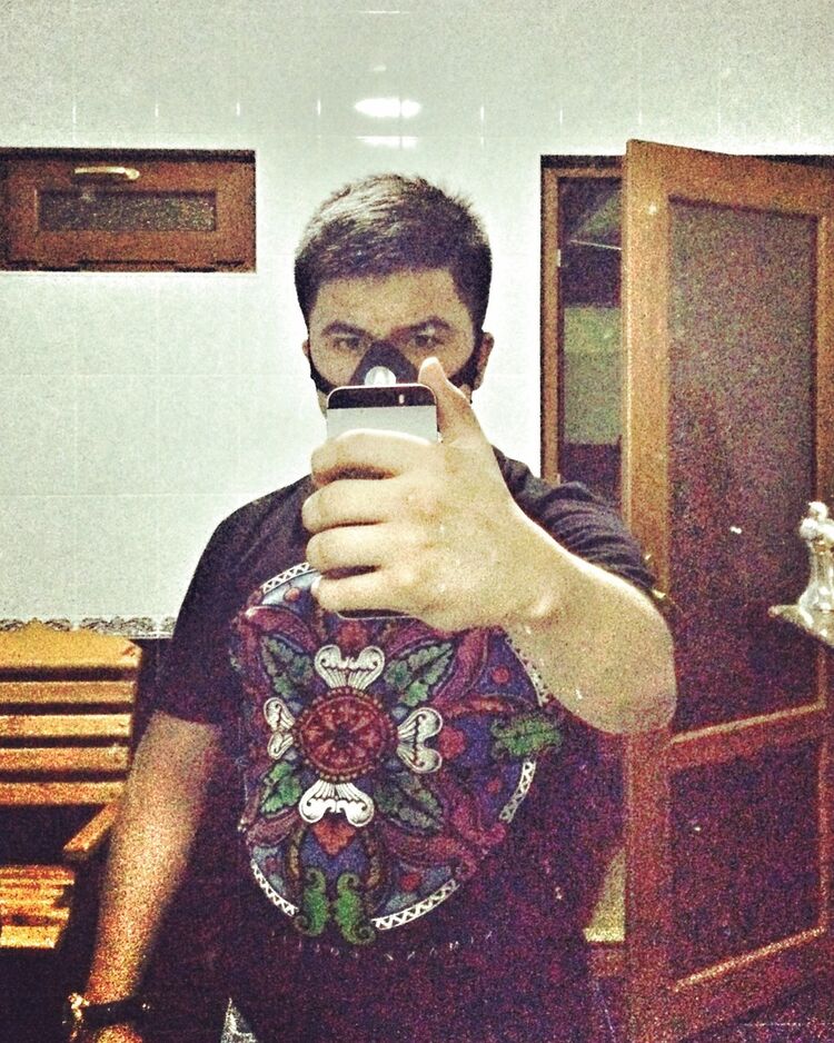 ���� 9909530 ������� Azizjan, 27 ���, ���� ���������� � ��������