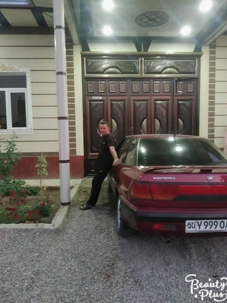 ���� 44971070 ������� Inomjon, 43 ����, ���� ���������� � ��������