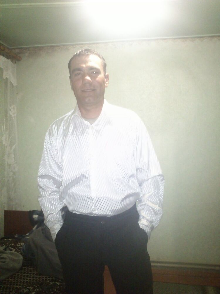  ,   , 45 ,   