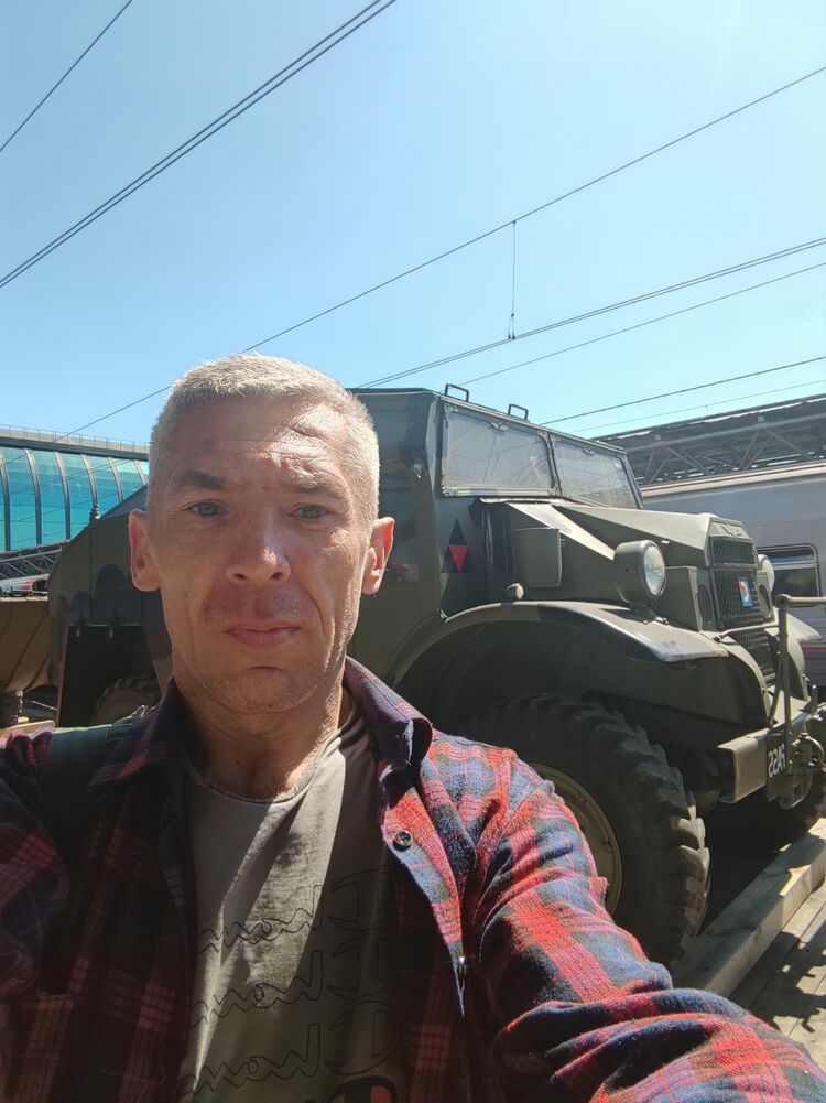  51315920  , 43 ,    