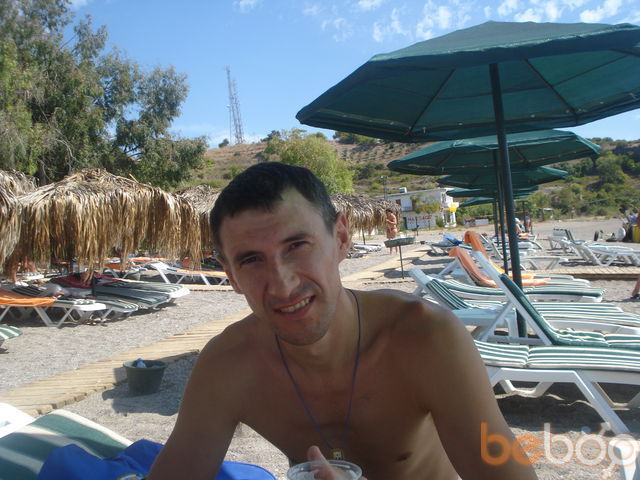 ���������� ������, ���� ������� Joni, 46 ���, ������������ ��� ������