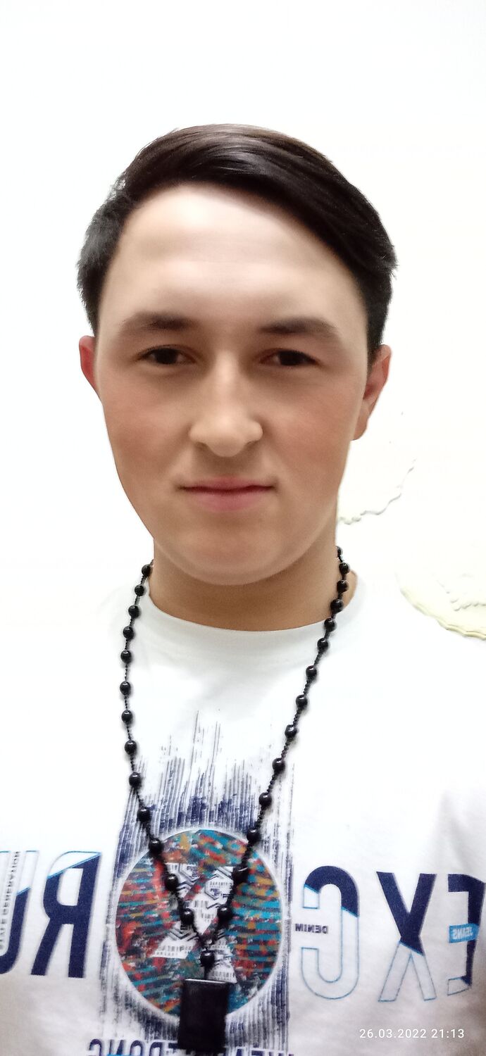 ���� 25554600 ����� ����, 23 ����, ���� ���������� � ������������