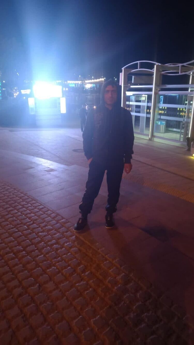 ���������� ������-��-����, ���� ������� ������, 38 ���, ������������ ��� ������, ����� � ���������, c�������� ���������