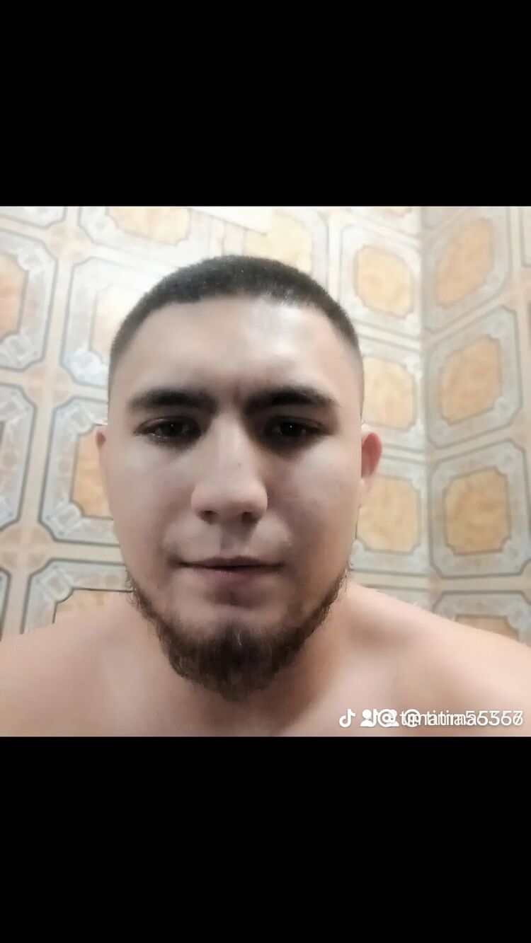  43121060  , 24 ,    