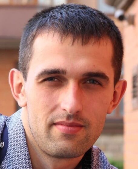 ���� 36272030 ������� �����, 42 ����, ���� ���������� � ������