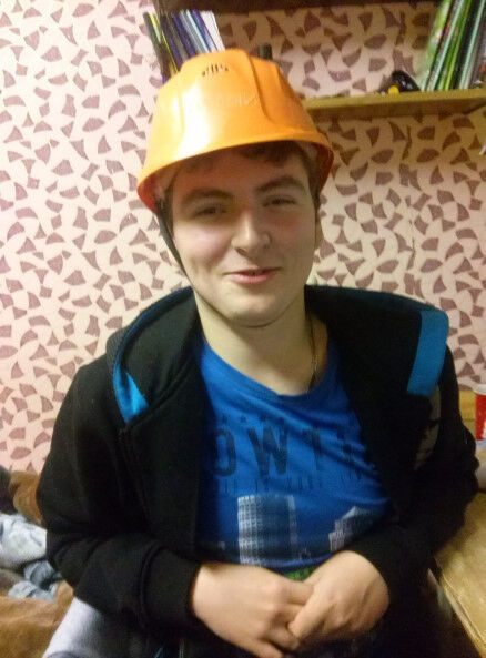 ���������� �����, ���� ������� �����, 28 ���, ������������ ��� ������, ����� � ���������, c�������� ���������