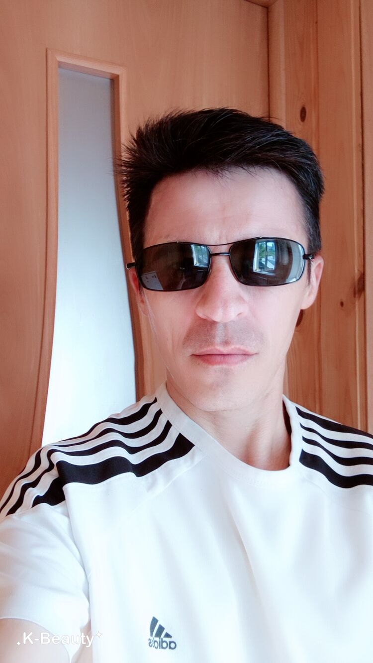 ���������� �������, ���� ������� RoMa, 42 ����, ������������ ��� ����� � ���������, c�������� ���������