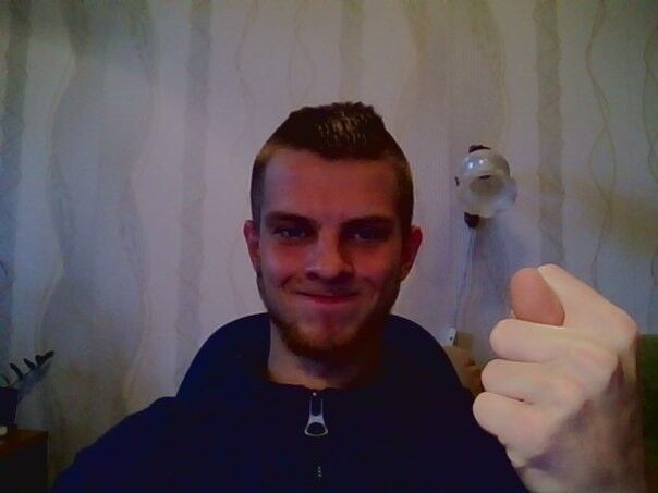  ,   Alexandr, 32 ,   ,   , c 