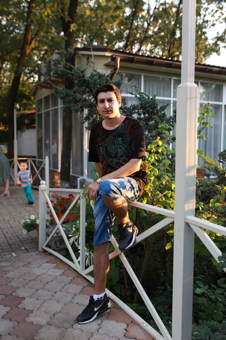 ���� 53555270 ������� ����, 33 ����, ���� ���������� � �������