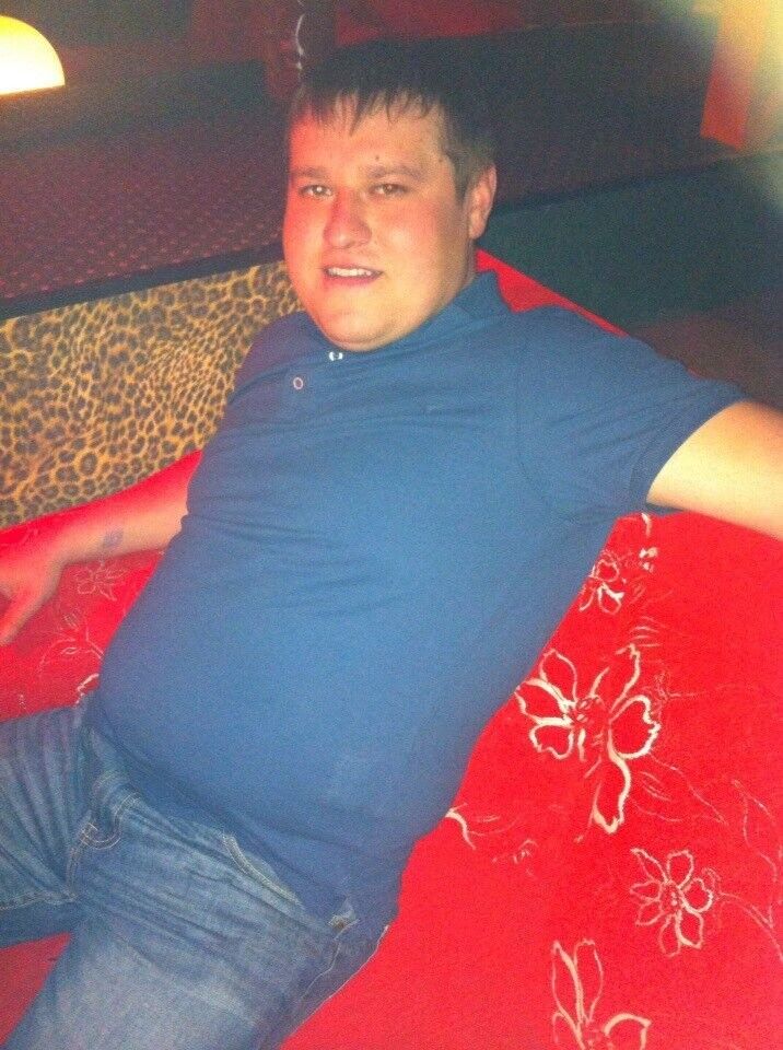 ���������� ����������, ���� ������� ������, 35 ���, ������������ ��� ������, ����� � ���������, c�������� ���������