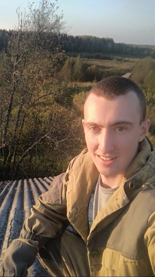 ���������� �������, ���� ������� ������, 33 ����, ������������ ��� ������, ����� � ���������