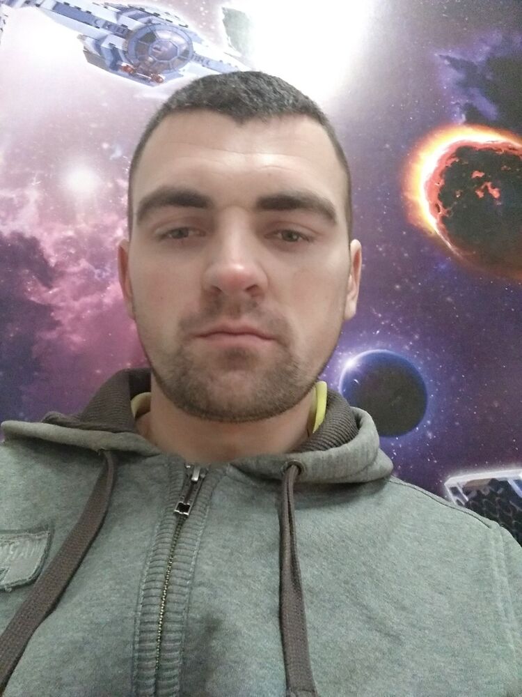 ���� 11097520 ������� Rubim, 39 ���, ���� ���������� � �����