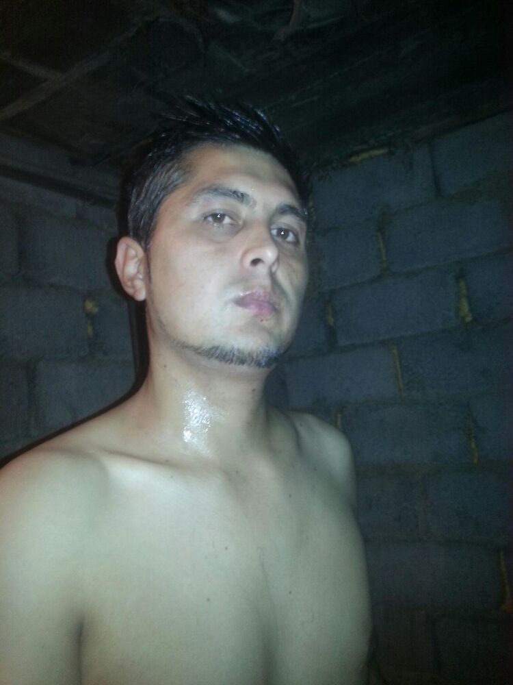  15617300  , 35 ,    -