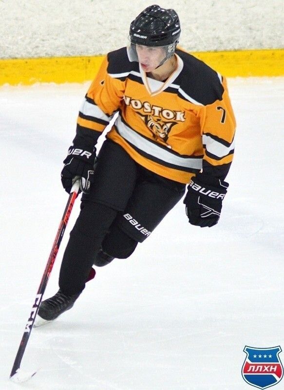 ���� 38778350 ������� ����������, 31 ���, ���� ���������� � ������������