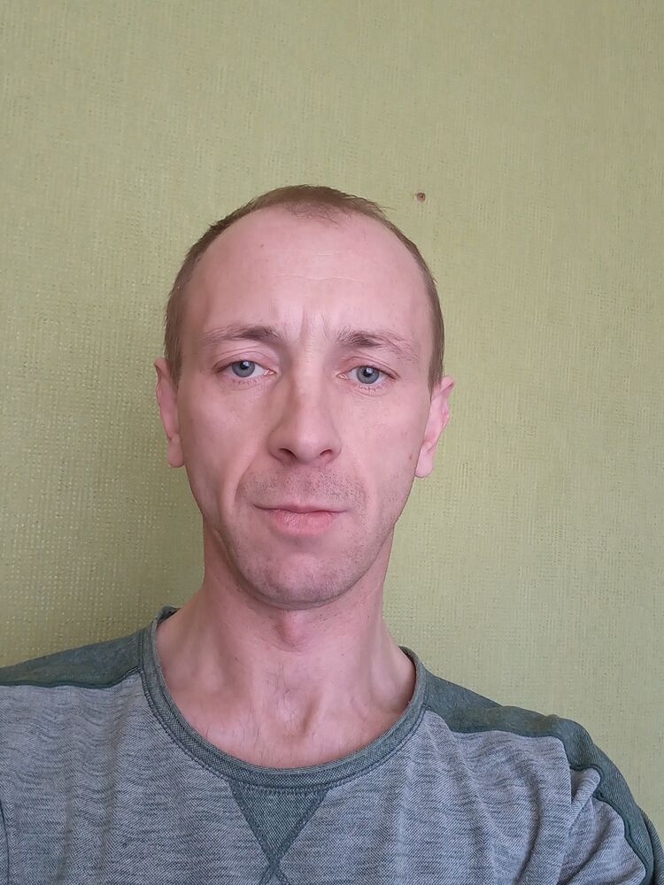 ���� 25550940 ������� ������, 44 ����, ���� ���������� � ��������������-����������