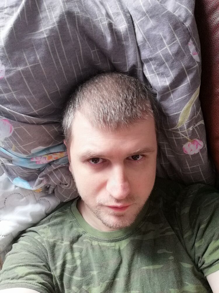 ���������� �����������, ���� ������� Evgeny, 39 ���, ������������ ��� ������, ����� � ���������, c�������� ���������, ���������