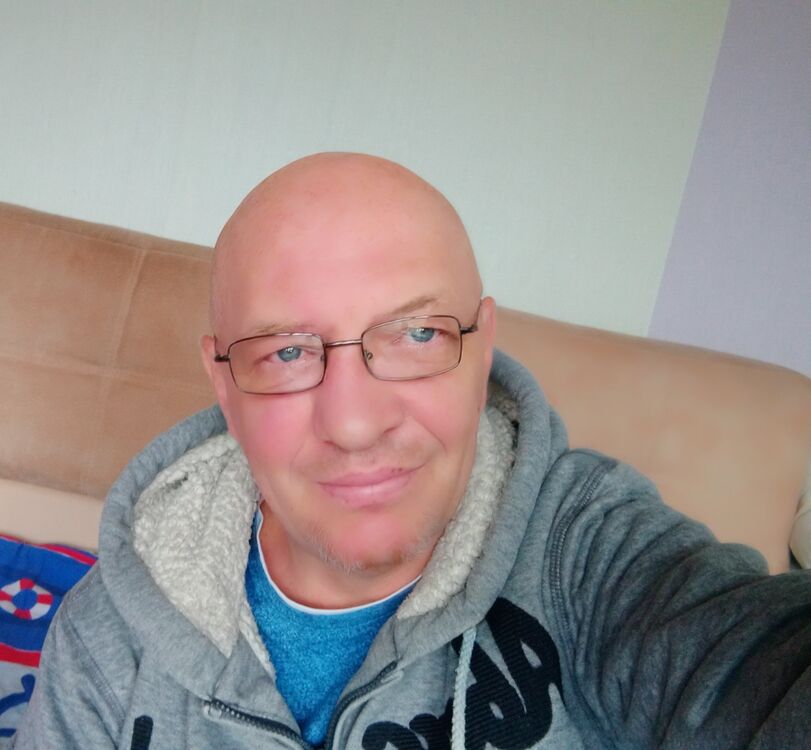 ���� 46944260 ������� �������, 54 ����, ���� ���������� � ������