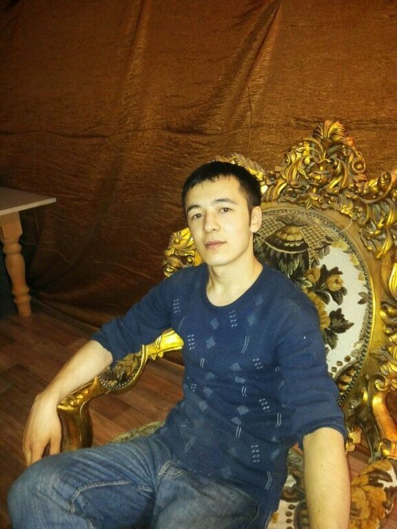 ���� 4094000 ������� Big, 33 ����, ���� ���������� � �����-����������