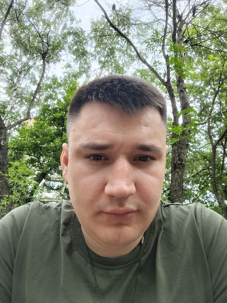  48985930  , 29 ,    